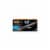 BIC ATLANTIS VELOCITY BOLD BLK 12 PK Perspective: front