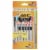 BIC Cristal® Xtra Bold Ball Point Pens Perspective: front