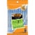 BIC® Round Stic® Xtra Life Medium Blue Point Pens Perspective: front