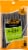 BIC® Round Stic® Xtra Life Medium Point Pens - Black Perspective: front