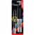 BIC Intensity Fine Point Permanent Marker - Black Perspective: front
