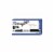 Bic Soft Grip Fine Point Dry Erase Marker - Black Perspective: front