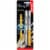 BIC Permanent Marker - Intensity Metallic Perspective: front