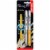BIC Permanent Marker - Intensity Metallic Perspective: front