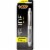 BIC® Glide™ Ultra Comfort Ball Point Pen - Black Perspective: front