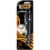 BIC® Gel-ocity® Quick Dry Gel Pens - Black Perspective: front