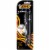 BIC® Gel-ocity™ Extra Smooth Quick Dry Gel Pens - Black Perspective: front