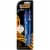 BIC® Gel-ocity™ Quick Dry Gel Pens - Blue Perspective: front