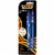 BIC® Gel-ocity™ Quick Dry Gel Pens - Blue Perspective: front