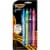 BIC® Gel-ocity Quick Dry Medium Gel Pens - Assorted Perspective: front