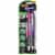 BIC Gelocity Medium Point Pens - Assorted Perspective: front