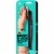 BIC® BodyMark Temporary Tattoo Marker - Black Perspective: front