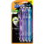 BIC® Gel-ocity® Chill Quick Dry Medium Point Gel Pens Perspective: front