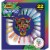 BIC Gelocity Assorted Gel Pens Wheel Perspective: front