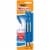 BiC® Prevaguard™ Gel-ocity® Antimicrobial Perspective: front