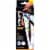 BIC® Intensity® Dual Tip Highlighters Perspective: front