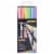 BIC® Intensity® Dual Tip Pastel Pens Perspective: front