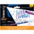 BIC® Intensity® Color Change Fineliner Pens Perspective: front