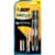 BIC® Break Resistant™ Mechanical Pencils Perspective: front