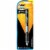 Bic® Break Resistant #2 Mechnical Pencil Perspective: front