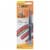 BIC® 4-Color Smooth Gel Pen Perspective: front