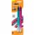 Bic® 4 Color™ Smooth Ball Pens Perspective: front