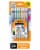 BIC® Xtra Sparkle No. 2 Lead Mechanical Pencils Perspective: front