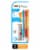BIC® Velocity 0.9mm #2 Strong Lead Mechanical Pencils Perspective: front