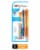 BIC Velocity Mechanical Pencil 2/Pkg-Black Perspective: front