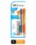 BIC® Velocity® Mechanical Pencils Perspective: front