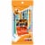 BIC® Xtra Strong Mechanical Pencil Pack - Assorted Perspective: front