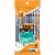 BIC Xtra Precision Fine Point Mechanical Pencils Perspective: front