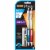BIC® Velocity Side Clic 0.7mm Mechanical Pencils Perspective: front
