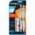 BIC® Velocity® Max Mechanical Pencil Perspective: front