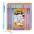 BIC® Mechanical Pencil Xtra Life, Pastel Colors, 40 Count Perspective: front