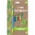 BIC® ReVolution™ Mechanical Pencils Perspective: front
