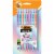 Bic® Xtra Smooth Mechanical Pencils - Pastel Perspective: front
