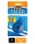 BIC® Wite Out® Correction Tape Perspective: front