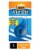 BIC® Wite Out® EZ Correct® Correction Tape Perspective: front