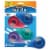 BIC® Wite-Out® EZCorrect® Correction Tape Pack Perspective: front