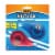 BIC® Wite-Out® EZ Correct® Correction Tape Perspective: front