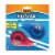 BIC® Wite-Out® EZ Correct® Correction Tape Perspective: front