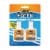 BIC® Wite Out® Quick Dry Correction Fluid Pack Perspective: front