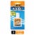 BIC® Wite-Out® Quick-Dry Correction Fluid - White Perspective: front