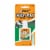 BIC® Wite-Out® Extra Coverage Correction Fluid Perspective: front