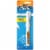 BIC® Wite-Out® Shake'n Squeeze Correction Pen Perspective: front