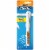BIC® Wite-Out® Shake'n Squeeze™ Correction Pen Perspective: front