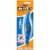 BIC® Exact Liner® Wite-Out® Correction Tape Perspective: front