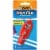 BIC Wite-Out Mini Twist Correction Tape Perspective: front