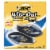 BIC® White Out Tape Perspective: front
